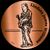 Lindsey James Williams's profile image
