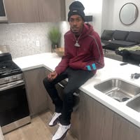 Boss Fredo's profile image