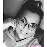Elizabeth P.'s profile image