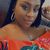 Catrinia Barnes's profile image