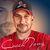 Tony Thomas's profile image