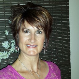 Janet Klein's profile image