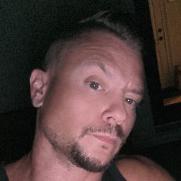 matt knight's profile image