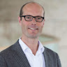 matthijs l.'s profile image