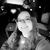 Missy Martin's profile image