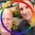 Mark DeJournette's profile image
