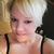 Cheryl Dombrowski-Olney's profile image