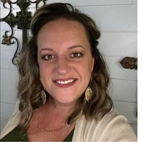Amy Judkins's profile image