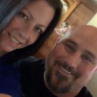 Heather Ray's profile image