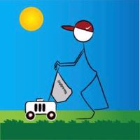 Pam Pinner's profile image