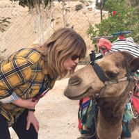 Melinda Henry Martin's profile image