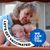 Kathy Halpin's profile image
