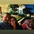 Sarah Peterson's profile image
