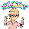 Krista R.'s profile image