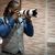 Tarek Alston's profile image