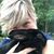 Laura Rose Anamateros's profile image