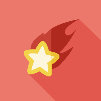Sondra Skinner's profile image