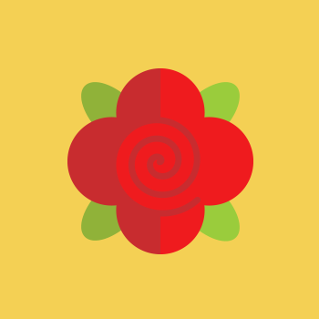 Slenig07's profile image