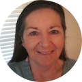 Vicki Hodges's Profile Image