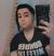 Danni Mcghie's profile image
