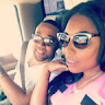 Jerome, Tanteka Harris, H.'s profile image