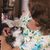 Julie Donham Hendrickson's profile image