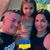 Dayli Rizo Abella's profile image