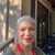 Marilyn Merriweather Johnson's profile image