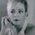 Pamela Elam's profile image