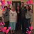 Carolyn Garren's profile image