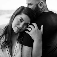 Becky Ethell's profile image