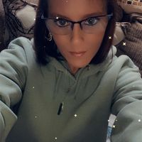 Julie Wilkins's profile image