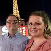 Maggie Kelly's profile image