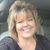 Melanie Gilreath Kuykendall's profile image