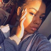 Ladij Marilyn's profile image