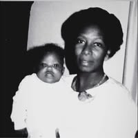Jah Netta René's profile image