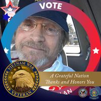 Craig Leonard's profile image
