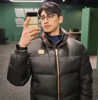 Dae Sam's profile image