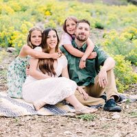 Jade Bates's profile image