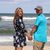 Amy Kyley Hogue's profile image
