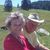 JoEllen Johnson Rich's profile image
