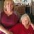 Adrianne DeSart Allen's profile image