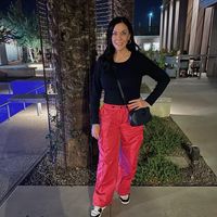 Jennifer Saxton's profile image