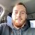 Jake Logsdon's profile image