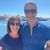 Janet Lawrence's profile image