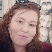 Brandie Almazan's profile image