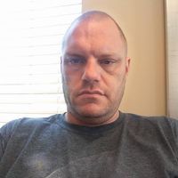 Joshua Brunken's profile image