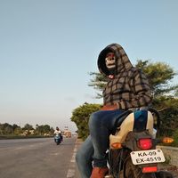 Shoaib Rizvi's profile image