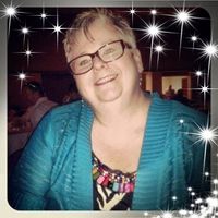 Dawn Haggerty-Holdorf's profile image