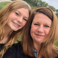 Kate Freeland Solberg's profile image